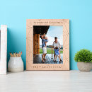 Buscar divertidos marcos fotos Para ellos