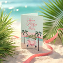 Buscar coche retro tarjetas Para ellos