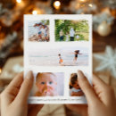 Buscar montaje postales Familia