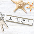 Buscar barcos llaveros Anclar