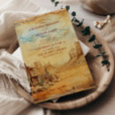 Buscar cowboy wedding invitaciones Nashville austin texas