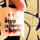 Buscar solidaridad bolsos Igualdad