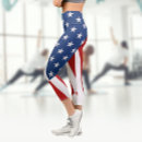 Buscar pop art ropa General y unisex