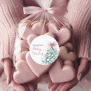 Buscar de navidad pegatinas Para ella