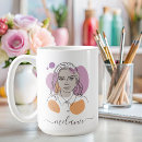 Buscar boho chic tazas Minimalista