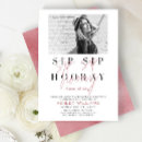Buscar pruebe invitaciones Para ella
