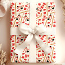 Buscar césped papel de regalo Para todos