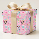 Buscar ballet del cascanueces papel de regalo General y unisex