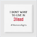 Buscar legal imanes Mantener el aborto legal