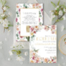 Buscar debut invitaciones Dieciocho