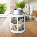 Buscar collage almacenaje alimentos Crea el tuyo propio