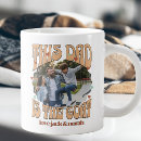 Buscar cabras tazas Retro