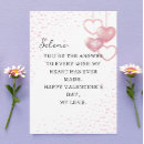 Buscar happy valentines day postales Para ellos