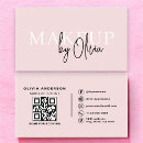 Buscar socio tarjetas de visita Clientes