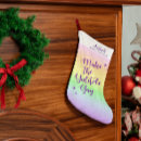 Buscar orgullo gay calcetines navideños 1 ᵉʳ burla