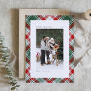 Buscar classic tarjetas Vacaciones felices