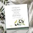 Buscar bifurcaciones invitaciones Vegetación