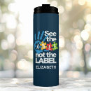 Buscar asd tazas Conciencia del autismo