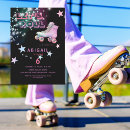 Buscar skate postales Chica