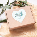 Buscar masas pegatinas Feliz navidad