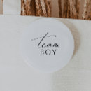 Buscar cuentos de hadas chapas Para todos