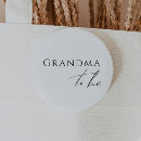 Buscar cuentos de hadas chapas Para ella