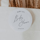 Buscar gender chapas Para todos