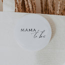 Buscar madre chapas Futura madre