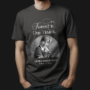 Buscar funeral camisetas Familia