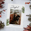 Buscar invierno tarjetas Para ella