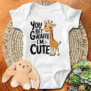 Buscar monederos Cualquier niño