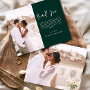 Buscar esmeraldas tarjetas Verde esmeralda