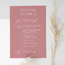 Buscar itinerario invitaciones Para ellos