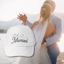 Buscar enhorabuena gorras Celebración