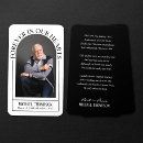 Buscar fúnebre tarjetas Para ellos