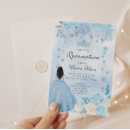 Buscar winter wonderland invitaciones Para todos