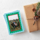 Buscar p fotograficas tarjetas General y unisex