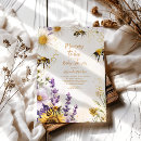 Buscar bee invitaciones 1 ª miel