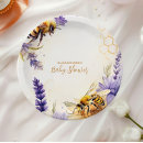 Buscar abeja de miel platos 1 ª miel