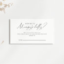 Buscar blanco house General y unisex