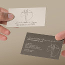 Buscar pilates instructor tarjetas de visita Gimnasio
