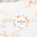 Buscar champagne pegatinas Invitados