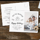 Buscar casa de pan de jengibre invitaciones Para ellos