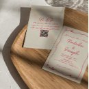 Buscar celebración 60 años boda invitaciones Sofisticado romántico mínimo vintage
