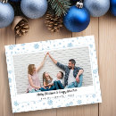 Buscar nie tarjetas Festivo