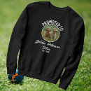 Buscar perros sudaderas General y unisex