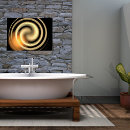 Buscar fondo en relieve arte Moderno