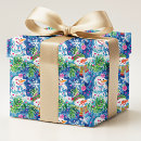 Buscar muñecas papel de regalo General y unisex