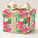 Buscar poinsettia General y unisex