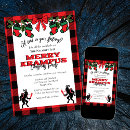 Buscar manta invitaciones General y unisex